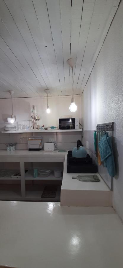 Cozy Guest Hotel Graskop Bagian luar foto