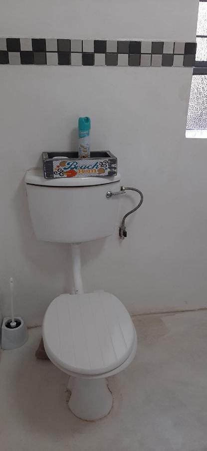 Cozy Guest Hotel Graskop Bagian luar foto